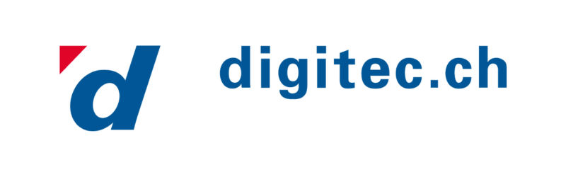 Ackermann Beste Shops Der Schweiz