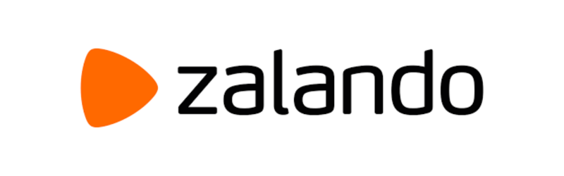 Ackermann Beste Shops Der Schweiz