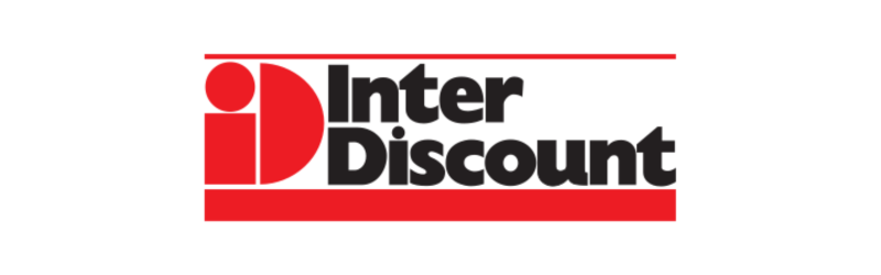 Ackermann Beste Shops Der Schweiz