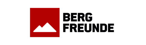Bergfreunde
