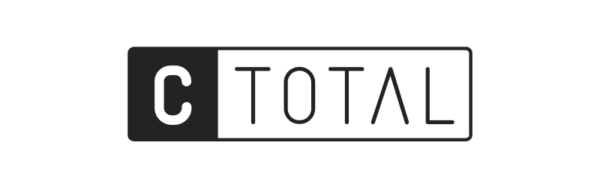 C-TOTAL