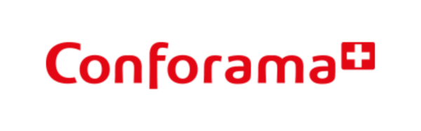 Conforama