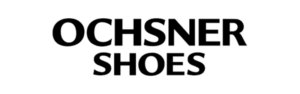 Ochsner Shoes