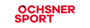 Ochsner Sport